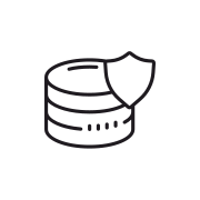 Data Safety